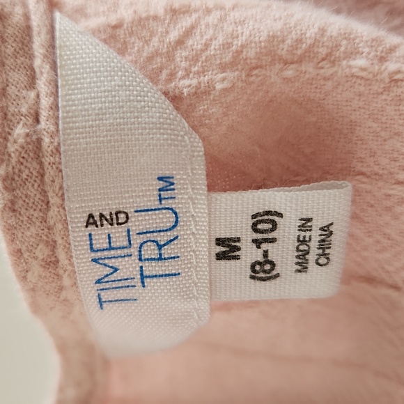 Time and Tru - Picture 6 of 8